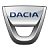 Dacia фото